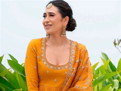 10th 12th Failed Indian Celebrity SSC HSC Result Marathi News;नापास ...