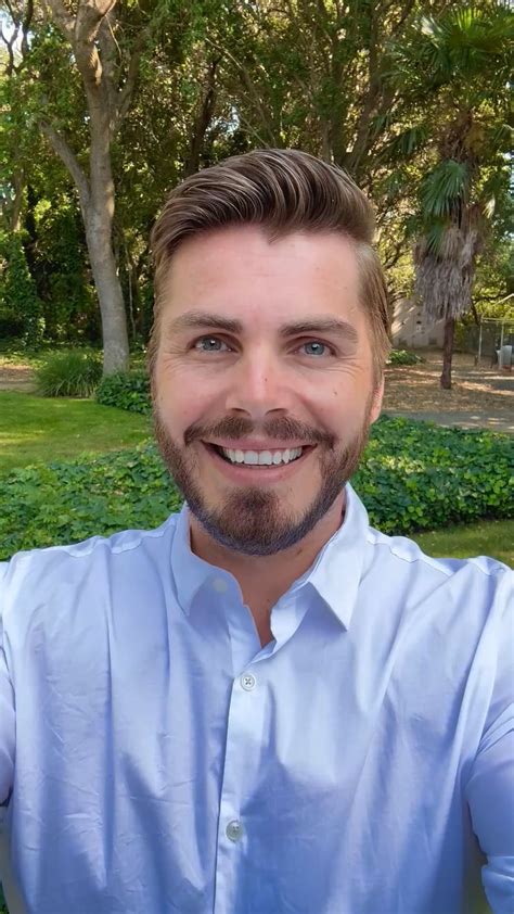 Chase Cummins, Psychologist, Phoenix, AZ, 85004 | Psychology Today