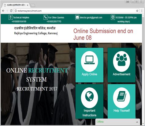 Softpro India - Portfolio