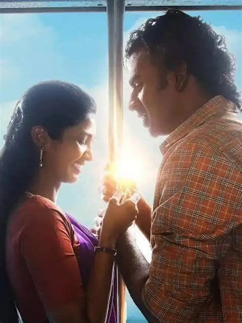 8 Best South Indian romantic songs of 2023 so far