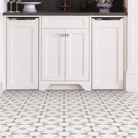 Peel And Stick Floor Tiles For Kitchen - Clsa Flooring Guide