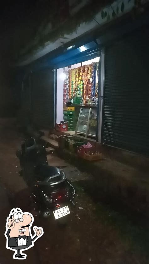 Devika Stores, India - Restaurant reviews