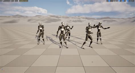 Image result for Real-Time Motion Capture