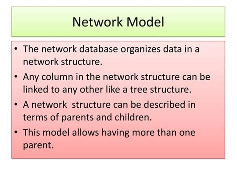 Database Processing 的图像结果