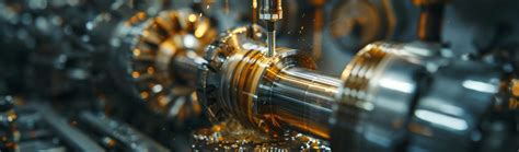 Comprehensive guide to steel plant lubrication | Castrol India