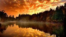 Hd Nature Background by Hd 1080p Nature Backgrounds Pixelstalk Net Hd Nature Background