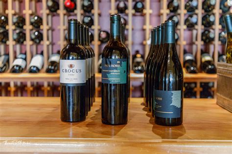 Dining at Sunset - Sunset Country Club - St. Louis, MO