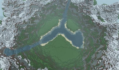 Image result for Custom Map Maker Minecraft