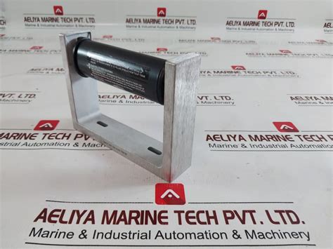 Bobrick B-2730 Tissue Roll Holder – Aeliya Marine Tech