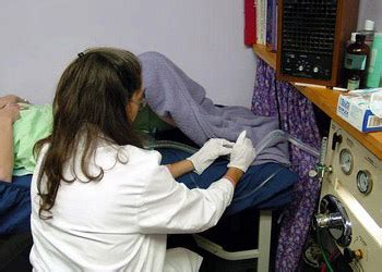 Image result for Colonic Session