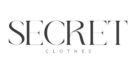 Image result for SCERT Clothes