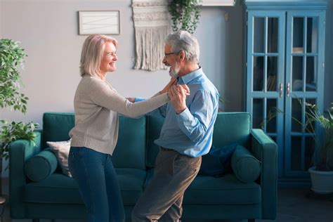 Tri-State Memorial Hospital - Tri-State Memorial Hospital