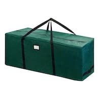Lowe's Best Sellers: Christmas Tree Storage Bags