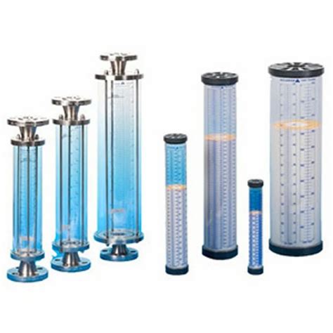 Calibration Pots - Calibration Pot Manufacturer from Navi Mumbai