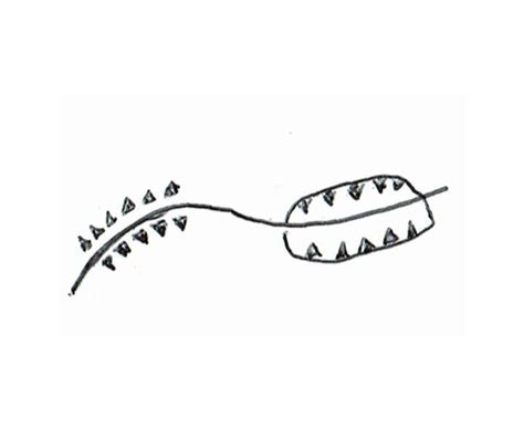 Image result for OS Map Symbols