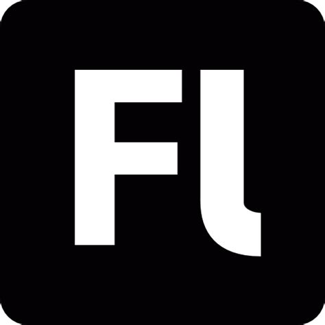 Image result for Flash Player 3 Icon