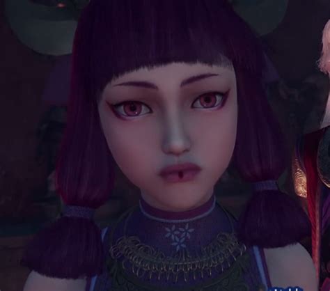 Image result for Alien Queen Spore