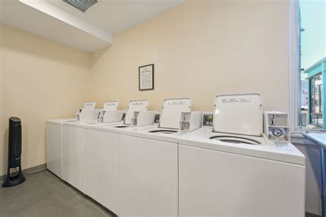 Apartments in Berkeley, CA - Addison Arts Apartments in Berkeley, CA