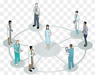 Image result for Risk Management Approach Example