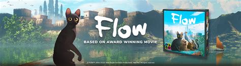 Image result for Flow in Open Rectangular Channels with a Rectangular Step