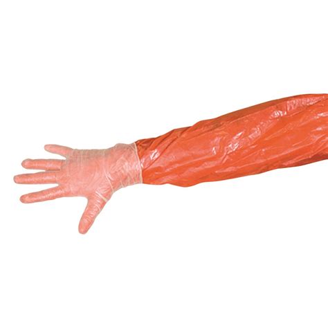 Muddy Field Dressing Glove Kit, 4 Pack - 735972, Other Hunting ...