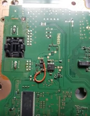 PS3 Error Code 8002F310 的图像结果