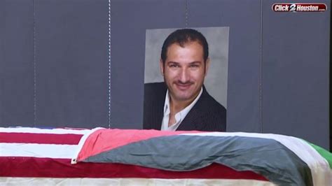 Understanding Muslim funeral rites in light of Harris County Pct. 4 Cpl ...