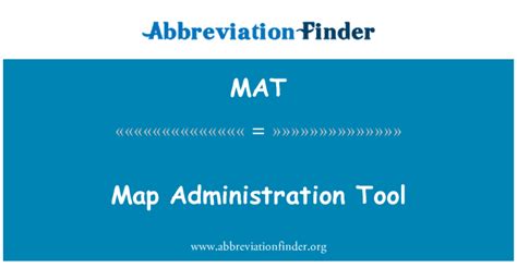 Image result for Mat Map