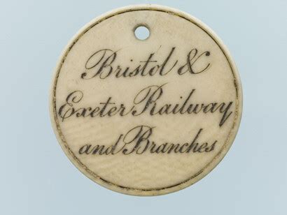 Coins, medals and tokens | Meer