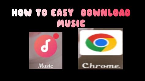 Image result for Musik Downloaden Tutorial