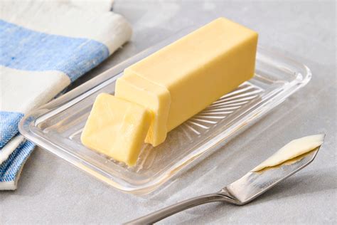 Easy Delia Smith Chocolate Truffle Torte Recipe