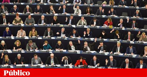 Women Politicians Portugal 的图像结果