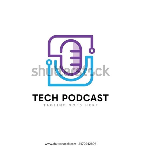 TechStuff 的图像结果