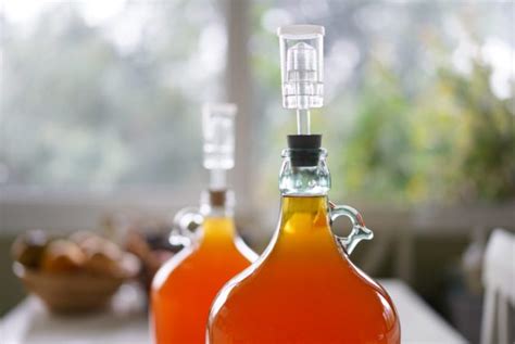 Image result for Cider Clojure