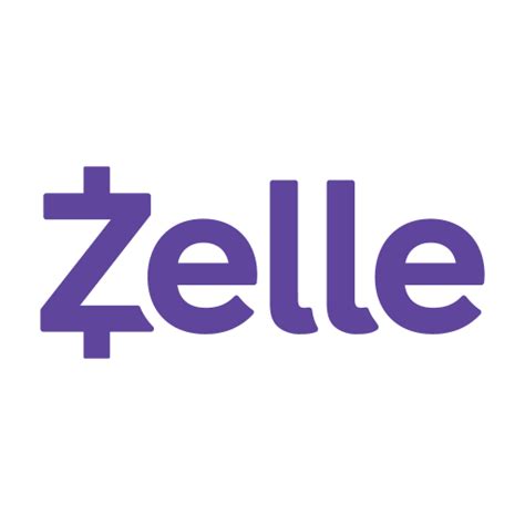 logo zelle png