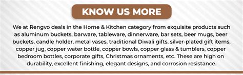 Rudra Exports Galvanized Beer Bucket With Built-in Bottle Opener ...