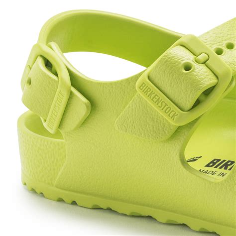 Milano Essentials Kids EVA– BIRKENSTOCK