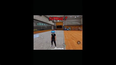 Image result for Android Reload Emote