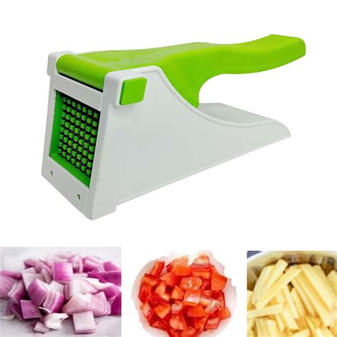 Image result for Chips Maker Machine