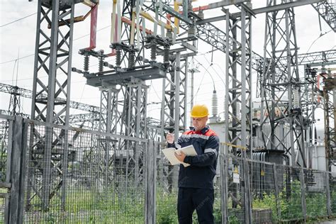 Power Engineer 的图像结果