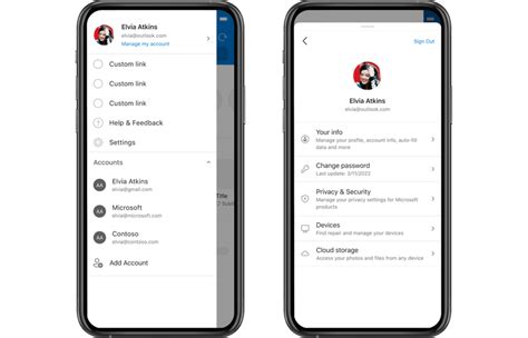 Image result for Me Controller Tutorial
