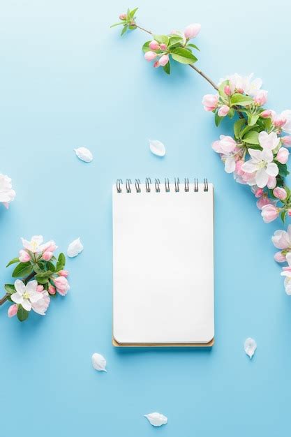 Image result for Spring Next to Paper