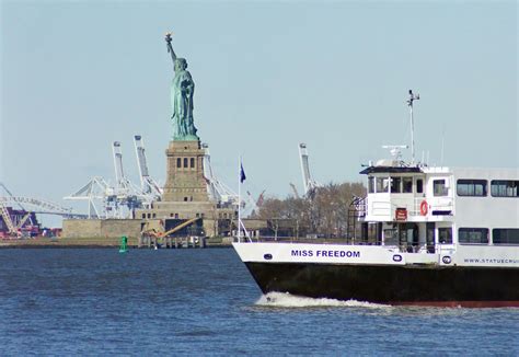 Nightlife in Jersey City, NJ - Destination Jersey City