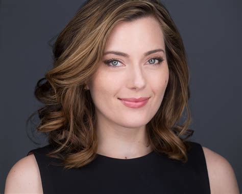 Tony Taafe Headshot Studio - 6 NATURAL MAKEUP TIPS FOR YOUR HEADSHOTS
