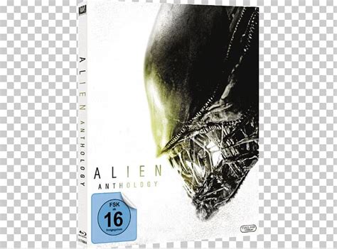 Image result for Alien Covenant Planet 4