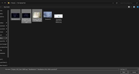 Java Code to Upload File in Blob Storage 的图像结果