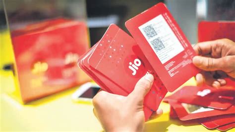 Jio Number Check Code 的图像结果