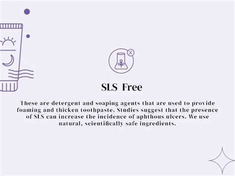 Buy Perfora Lavender Rose Toothpaste Online For Whiter Teeth – Perfora ...