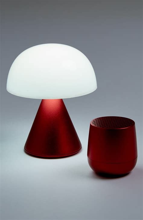 Computer Gadgets 2020 的图像结果