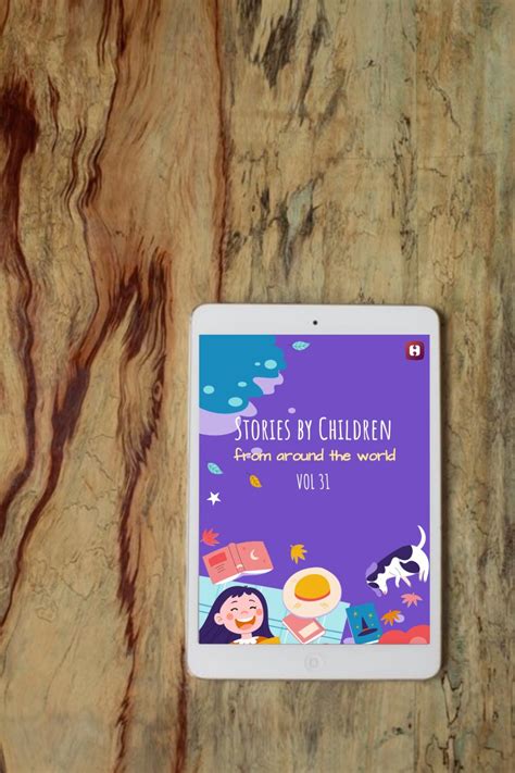 Image result for Hello Learner